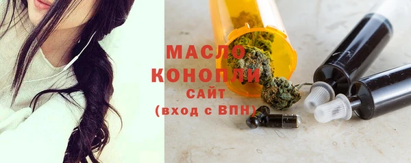 твердый Билибино