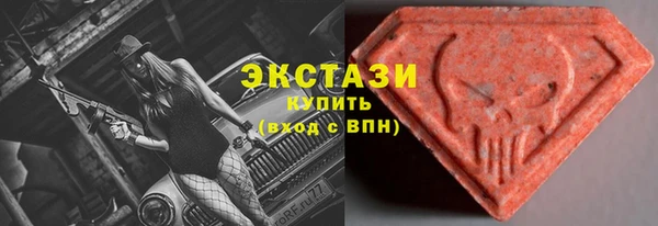 дживик Бикин