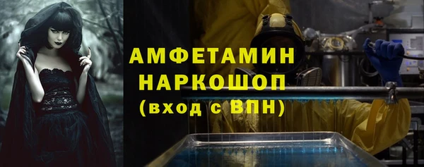 крисы Болхов