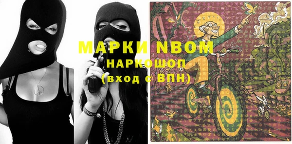 твердый Билибино