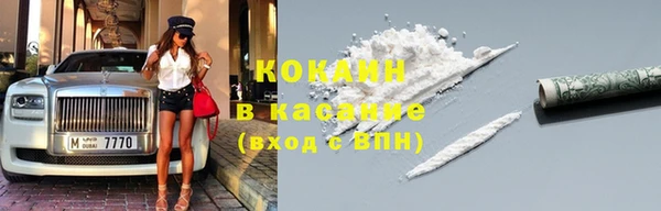 дживик Бикин