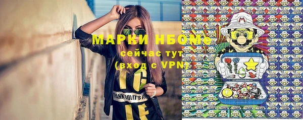 дживик Бикин