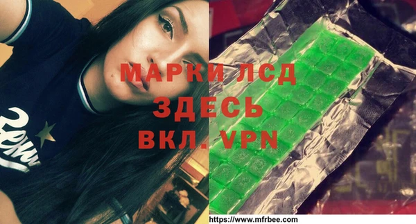 твердый Билибино