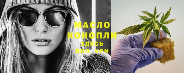дживик Бикин