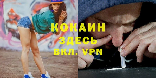 твердый Билибино