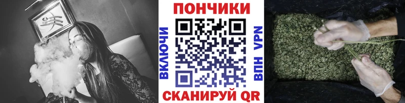 Шишки марихуана White Widow  как найти закладки  Ветлуга 